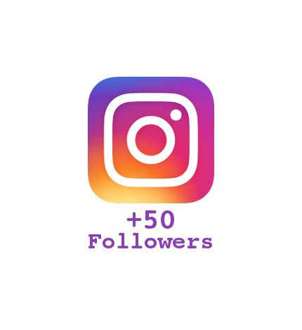 instagram follower kaufen instafollower - instagram follower kaufen schweiz