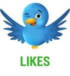 Tweet Likes Kaufen