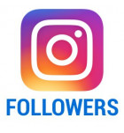 Instagram Follower Kaufen