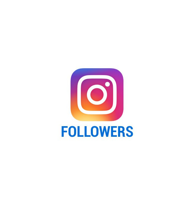 weiter - instagram follower kaufen schweiz