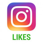 Instagram Likes Kaufen