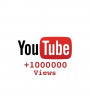 Youtube Views Kaufen