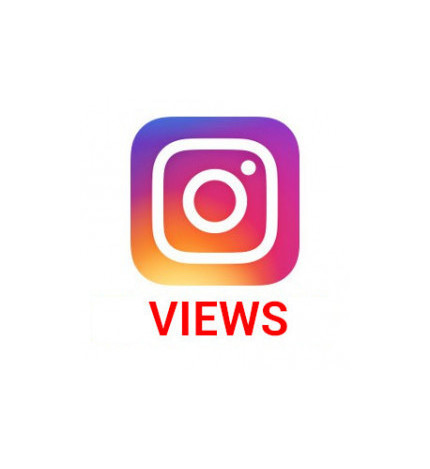 insta views