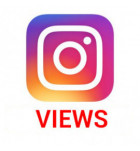 Instagram Video Views Kaufen