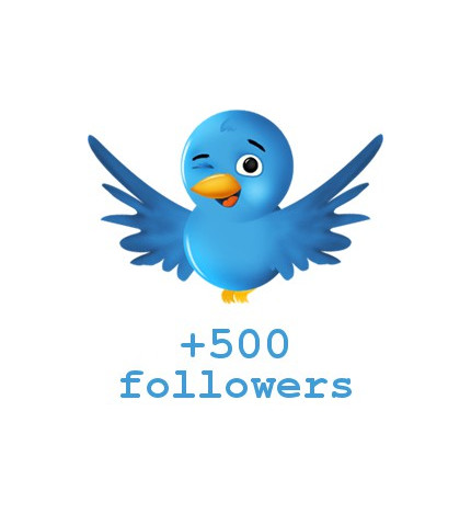 twitter followers kaufen twitter pack - instagram follower kaufen ganstig billig preisvergleich