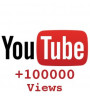 Youtube Views Kaufen