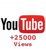 Youtube Views Kaufen