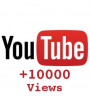 Youtube Views Kaufen