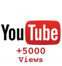 Youtube Views Kaufen