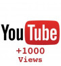 Youtube Views Kaufen