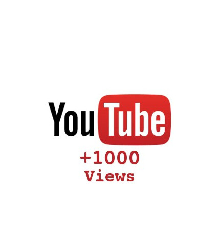 Youtube Views Kaufen