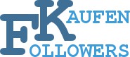 FollowersKaufen